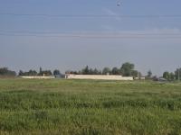 Imagine atasata: IMG-20260417-WA0003.jpg